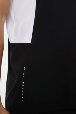 Cheap Legacy Polo Golf|Polo Shirts