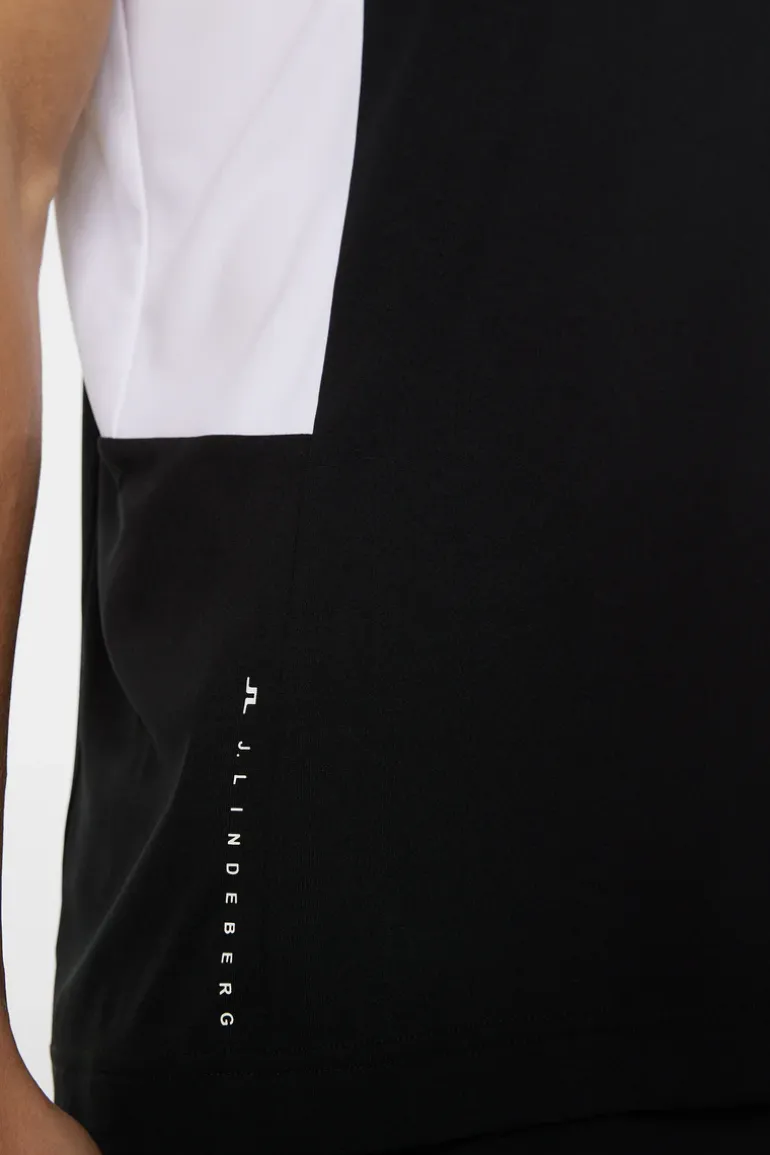 Cheap Legacy Polo Golf|Polo Shirts