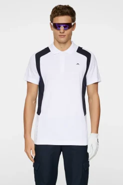 Online Legacy Polo Golf|Tops