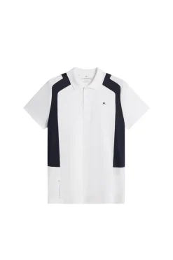 Online Legacy Polo Golf|Tops