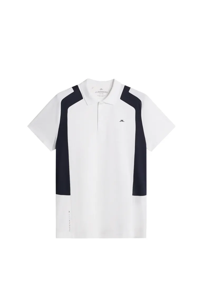 Online Legacy Polo Golf|Tops
