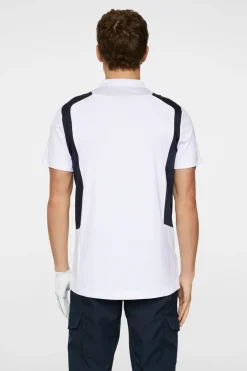 Online Legacy Polo Golf|Tops