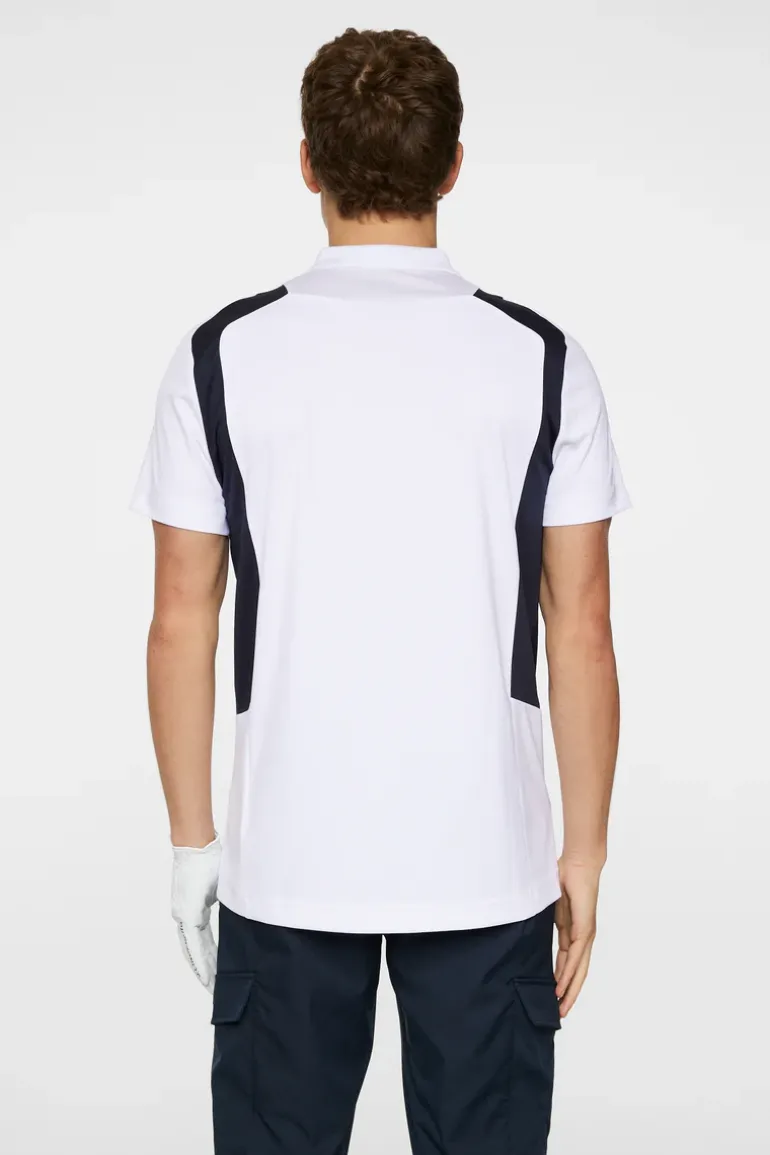 Online Legacy Polo Golf|Tops
