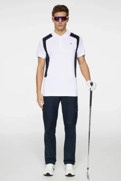 Online Legacy Polo Golf|Tops