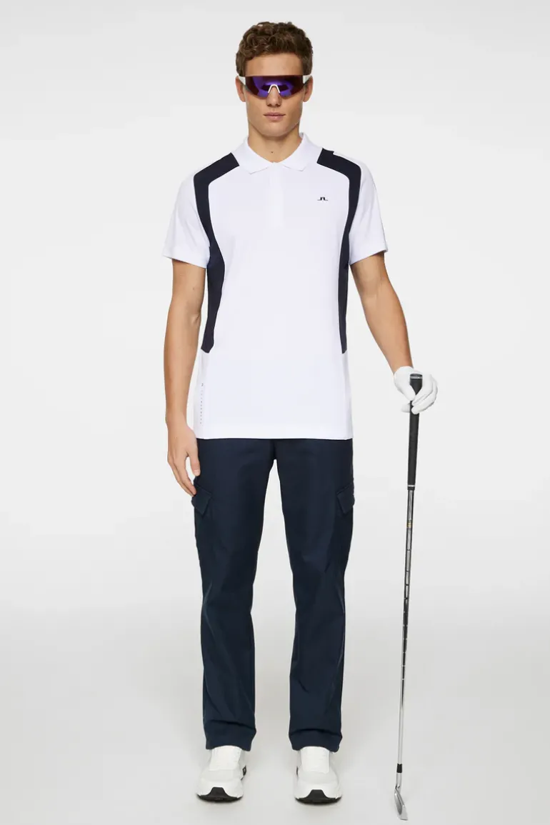 Online Legacy Polo Golf|Tops