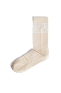 Online Lei Sock Golf|Golf Socks