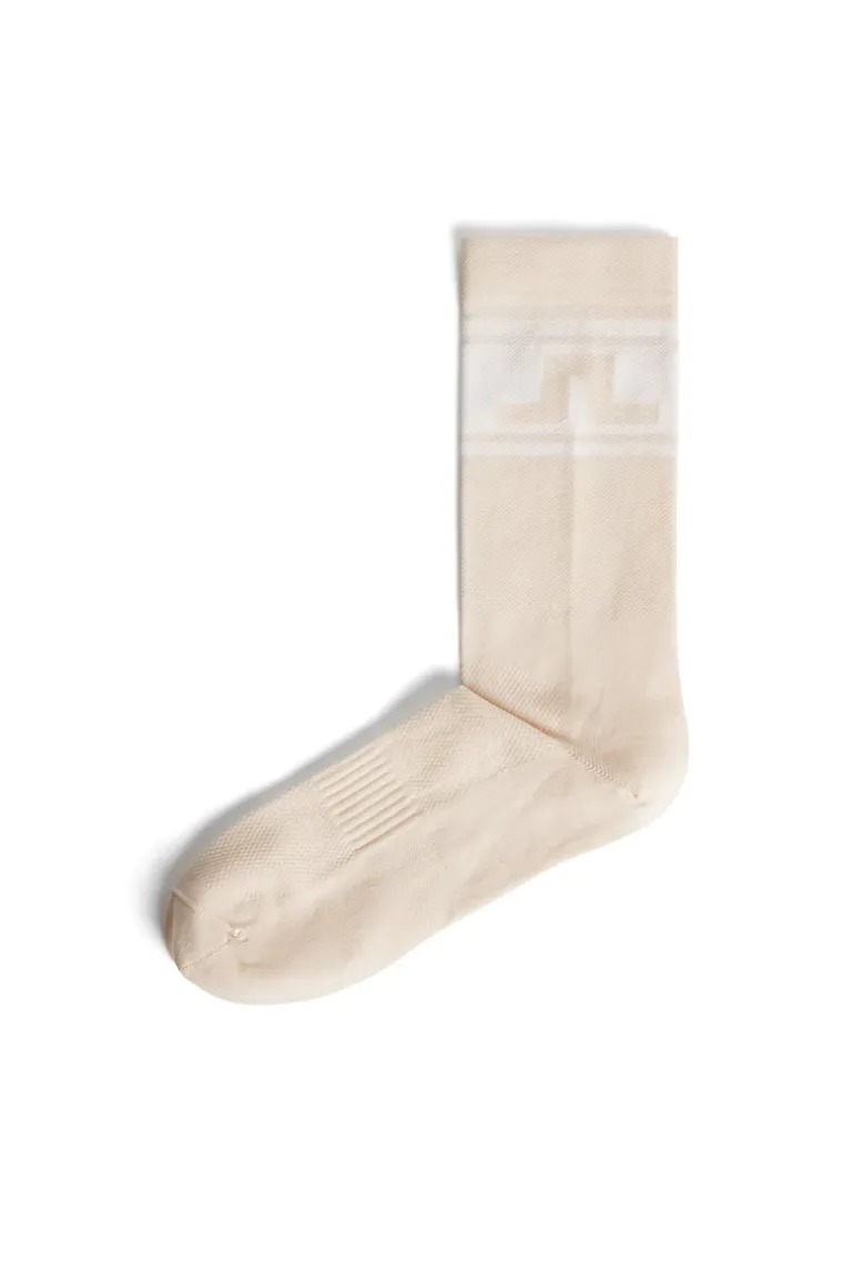 Online Lei Sock Golf|Golf Socks