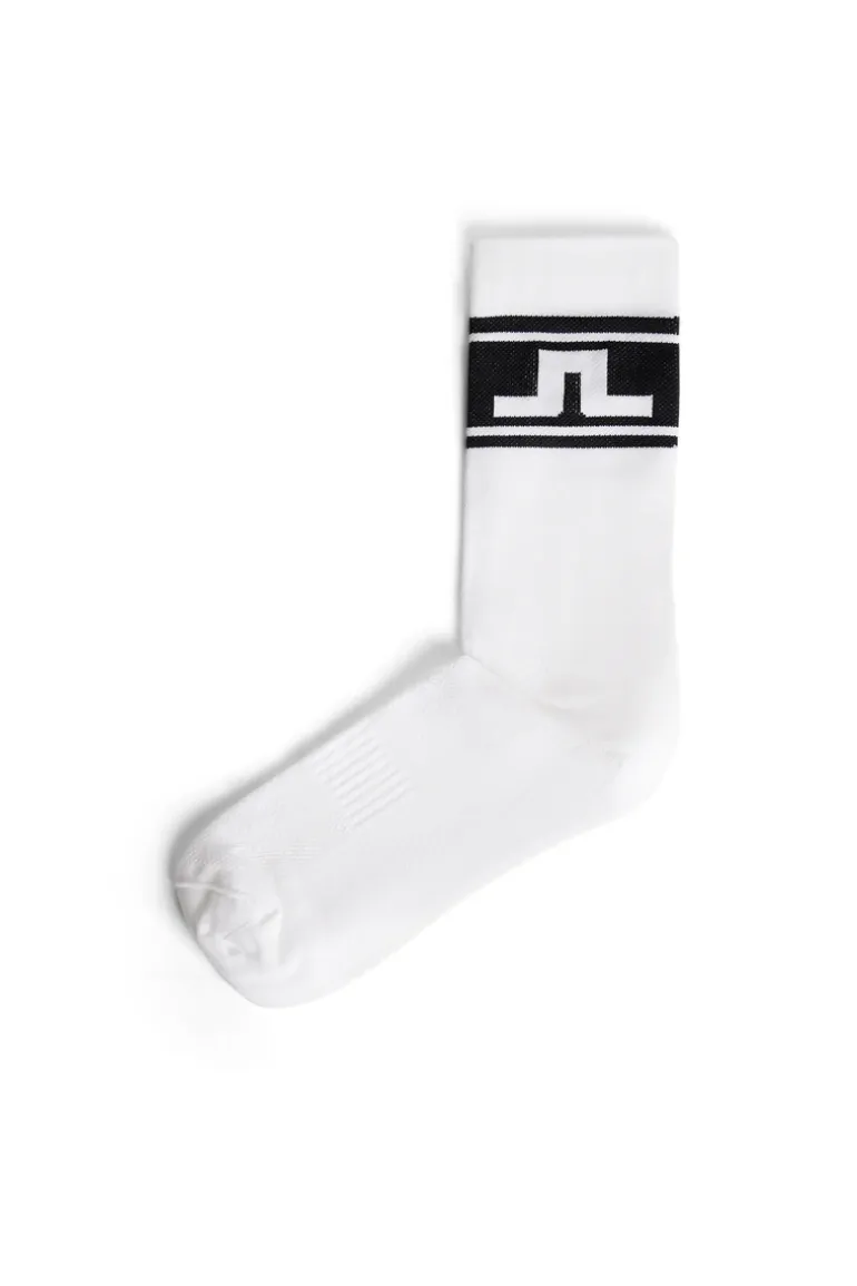 Best Lei Sock Golf|Accessories