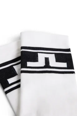 Best Lei Sock Golf|Accessories