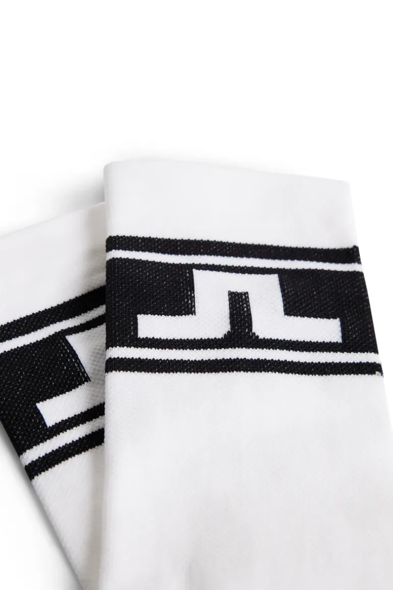 Best Lei Sock Golf|Accessories