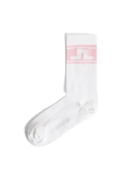 Fashion Lei Sock Golf|Golf Socks