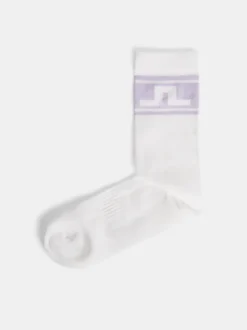 New Lei Sock Tilbehør