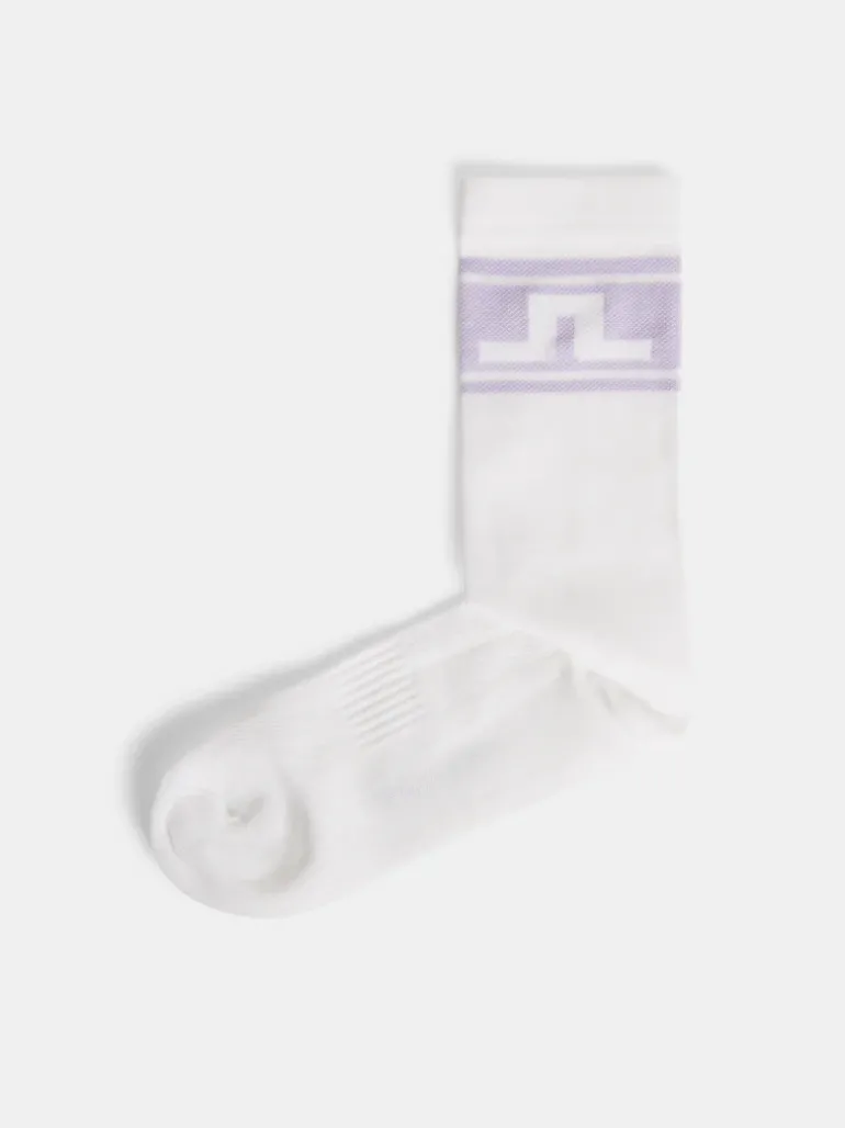 New Lei Sock Tilbehør