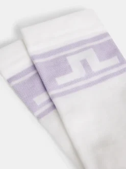 New Lei Sock Tilbehør