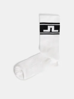 Store Lei Sock Tilbehør