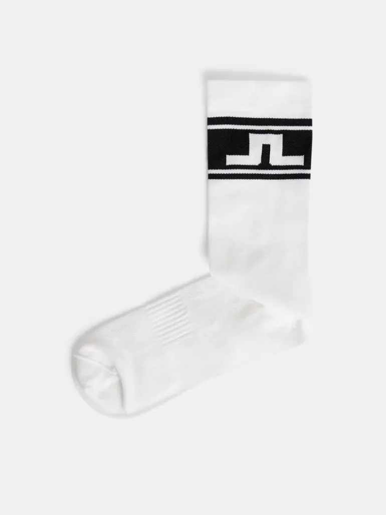 Store Lei Sock Tilbehør