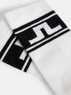 Store Lei Sock Tilbehør