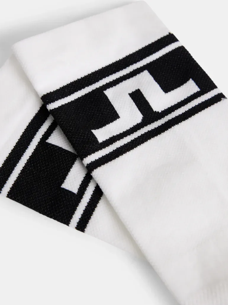Store Lei Sock Tilbehør