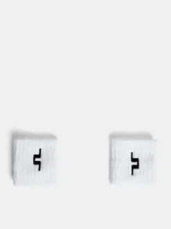 Outlet Leith Wristband Tennis|Tilbehør