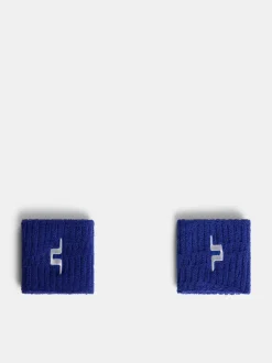 Store Leith Wristband Tilbehør|Tennis