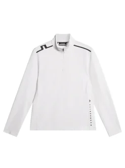 Best Leon Quarter Zip Mid Layer Golf|Base & Mid Layers