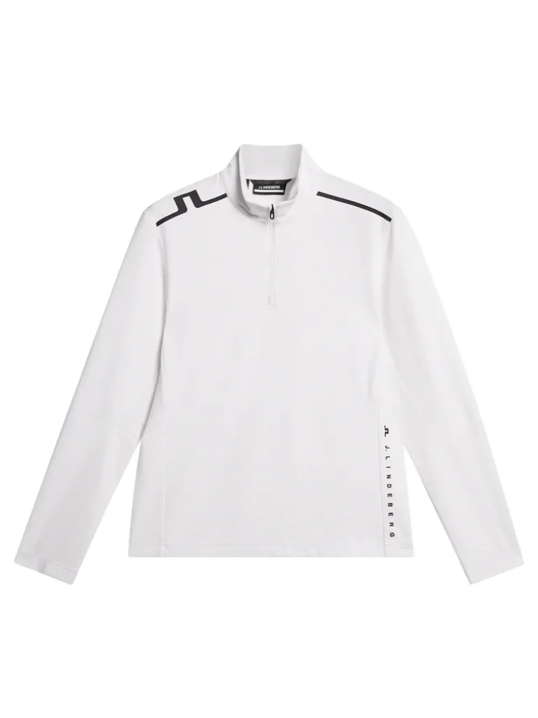 Best Leon Quarter Zip Mid Layer Golf|Base & Mid Layers