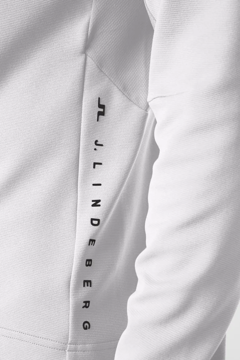 Best Leon Quarter Zip Mid Layer Golf|Base & Mid Layers