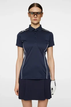 Discount Leyla Polo Golf|Tops