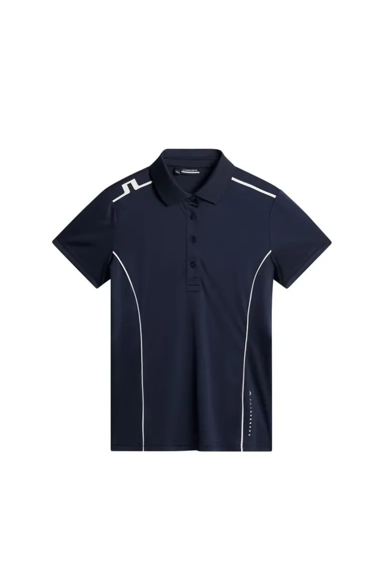 Discount Leyla Polo Golf|Tops