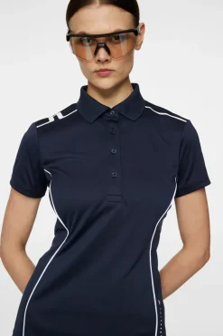 Discount Leyla Polo Golf|Tops