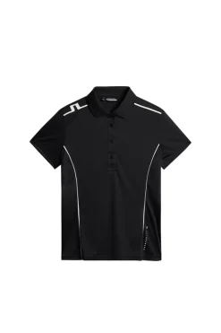 Best Leyla Polo Golf|Tops
