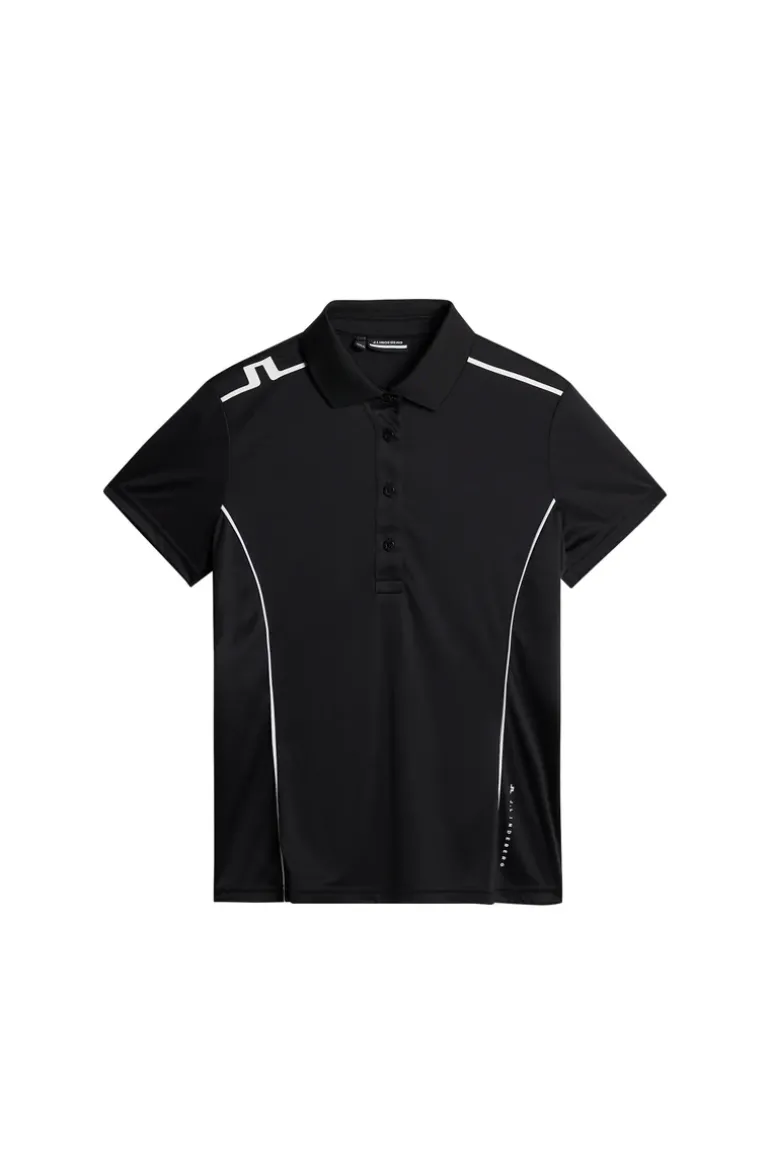 Best Leyla Polo Golf|Tops