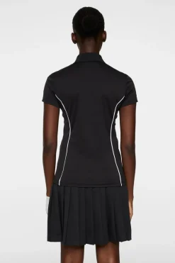 Best Leyla Polo Golf|Tops