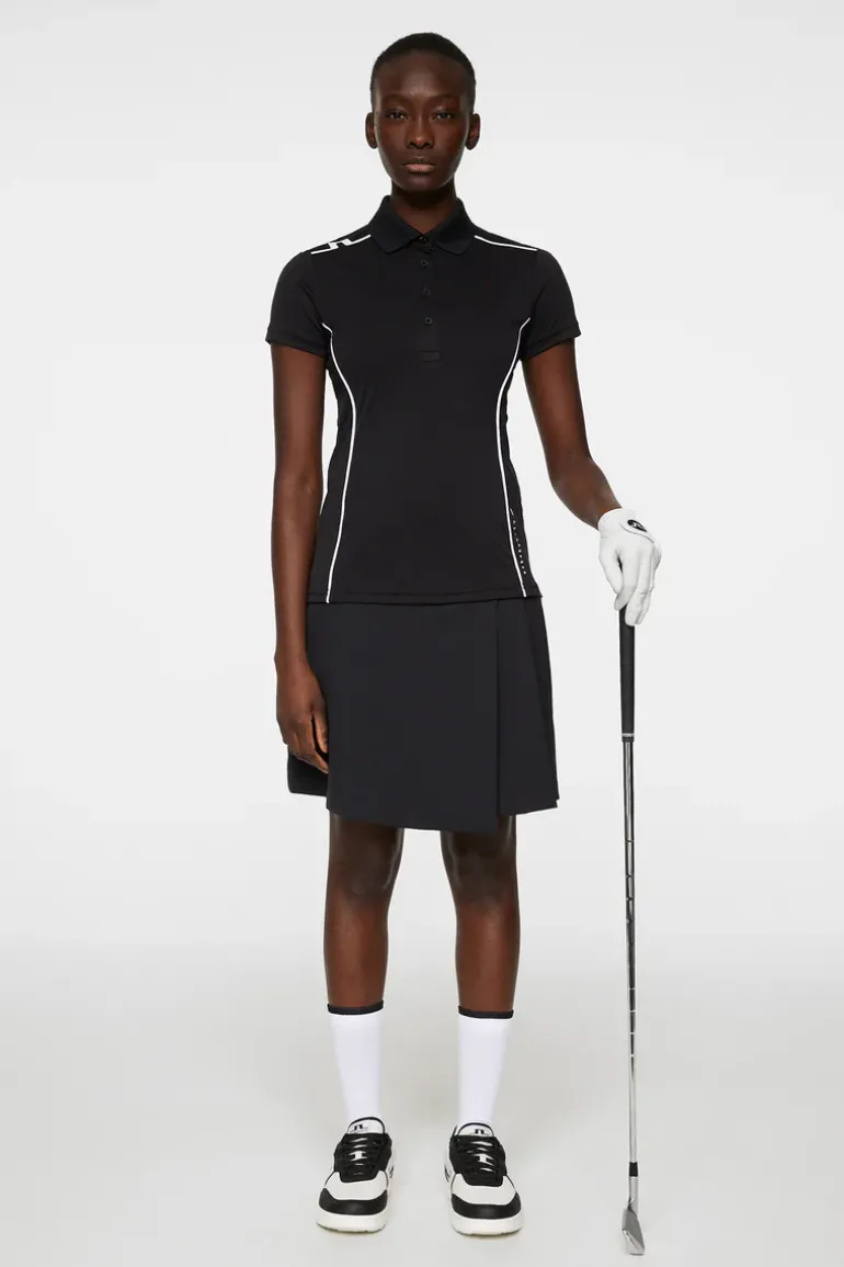 Best Leyla Polo Golf|Tops
