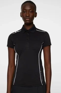 Best Leyla Polo Golf|Tops