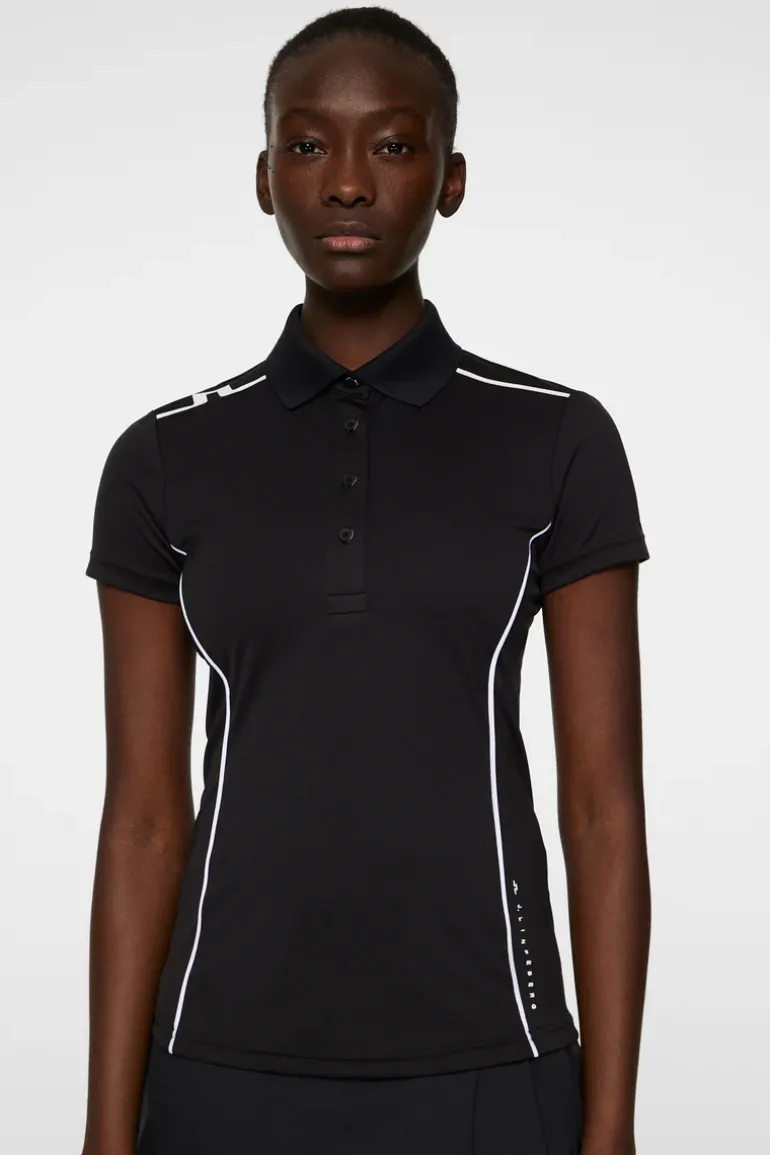 Best Leyla Polo Golf|Tops