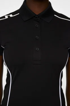 Best Leyla Polo Golf|Tops