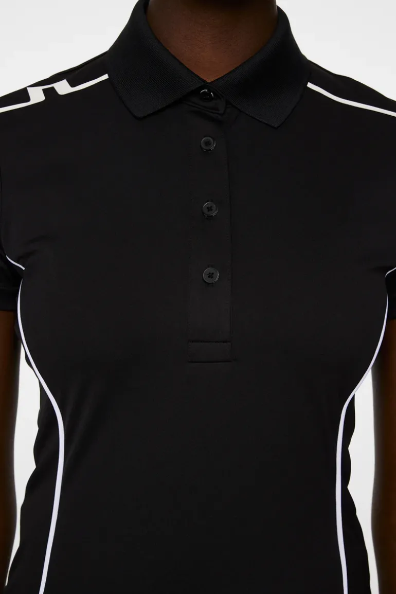 Best Leyla Polo Golf|Tops