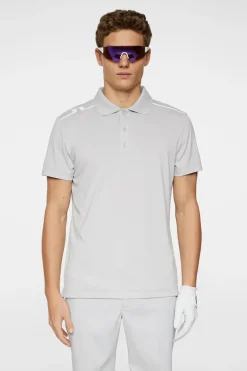 Store Lionel Polo Golf|Polo Shirts