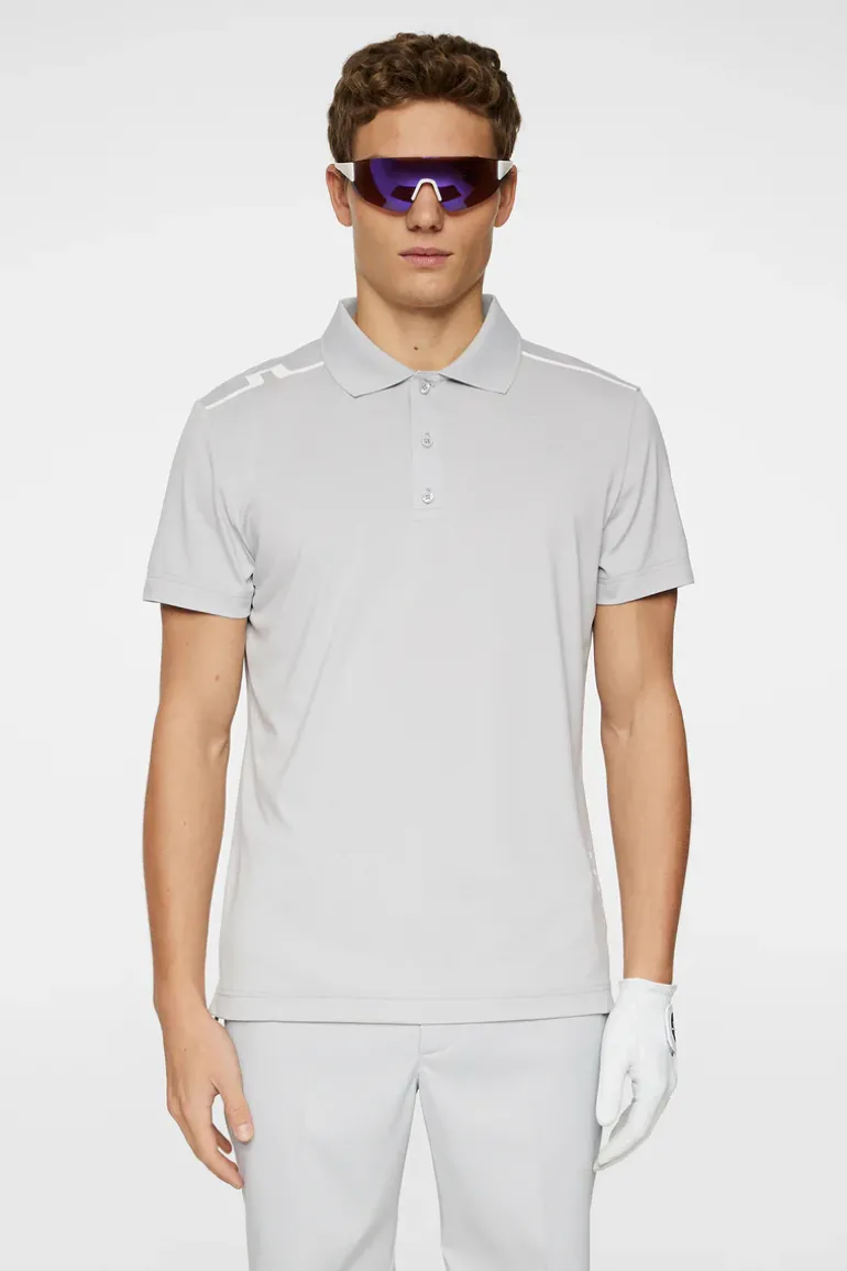 Store Lionel Polo Golf|Polo Shirts