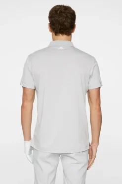 Store Lionel Polo Golf|Polo Shirts