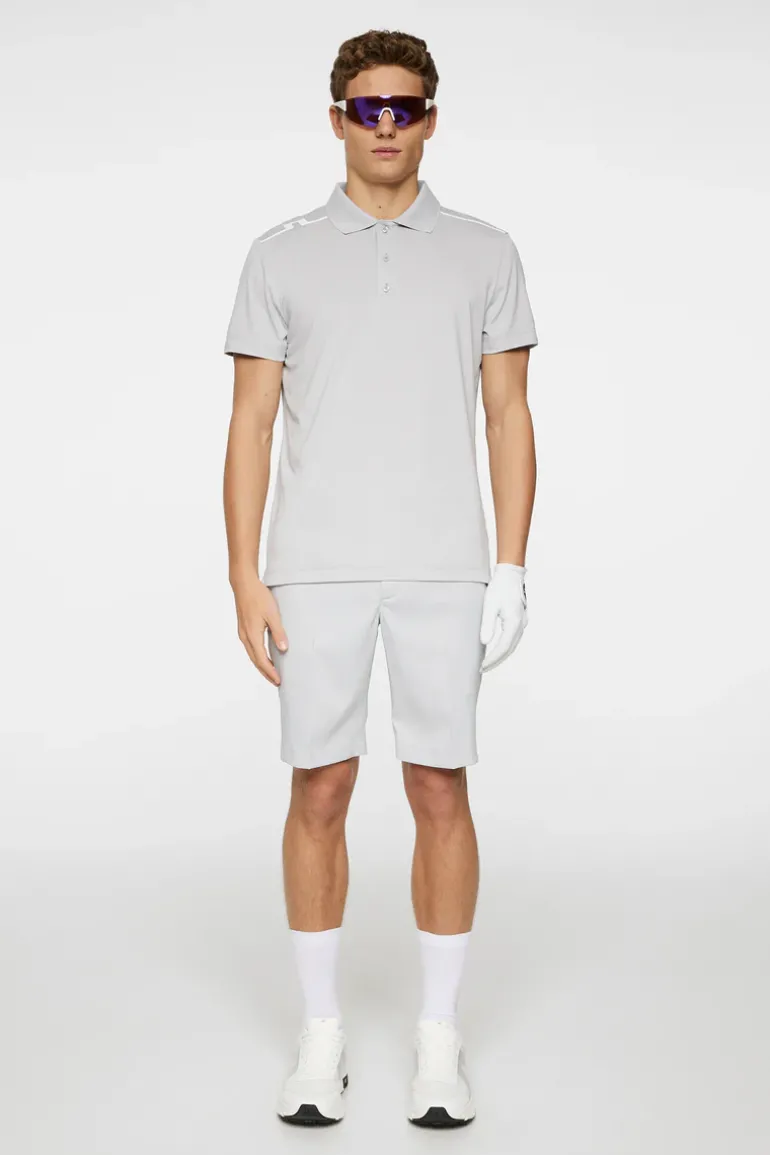 Store Lionel Polo Golf|Polo Shirts