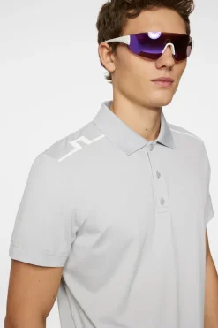 Store Lionel Polo Golf|Polo Shirts