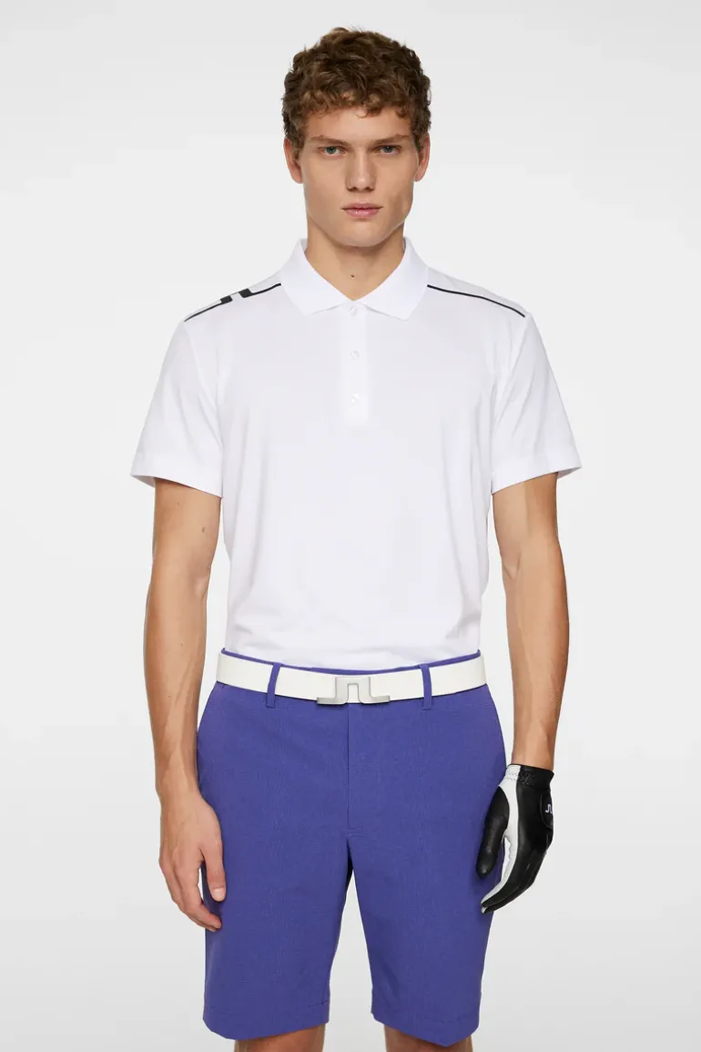 Flash Sale Lionel Polo Golf|Polo Shirts