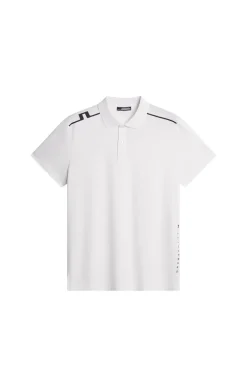 Flash Sale Lionel Polo Golf|Polo Shirts