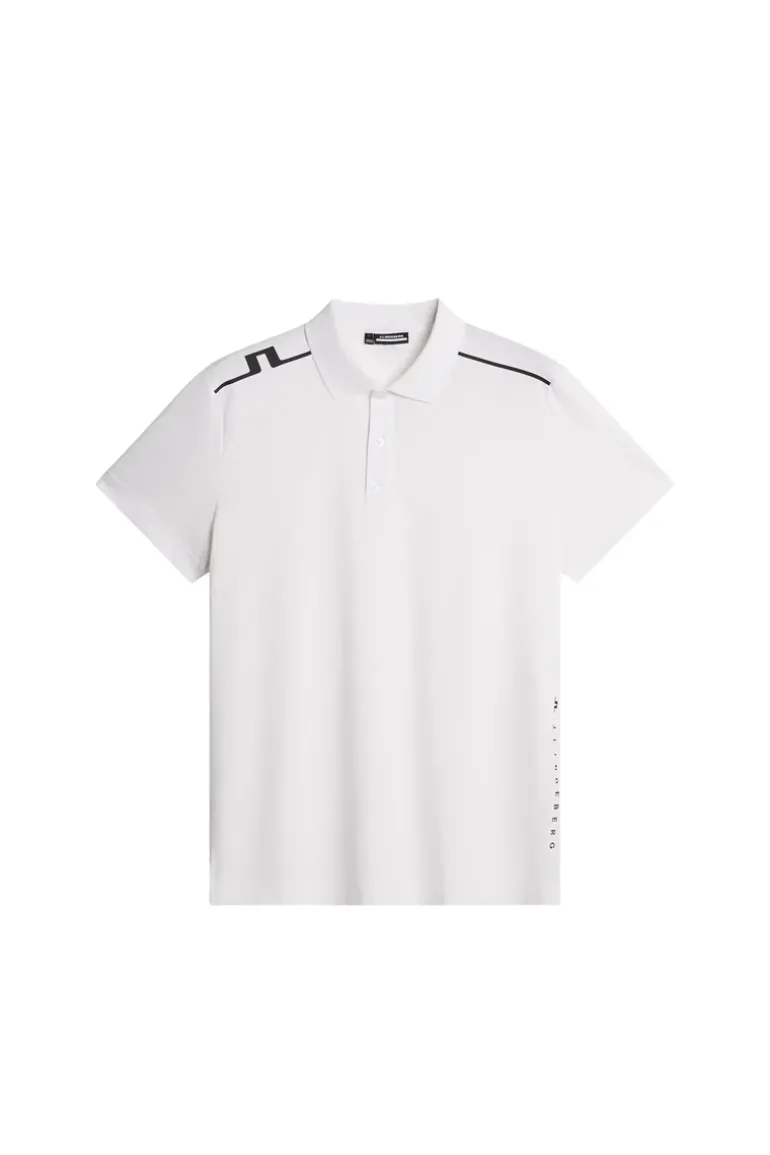 Flash Sale Lionel Polo Golf|Polo Shirts