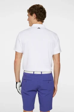 Flash Sale Lionel Polo Golf|Polo Shirts