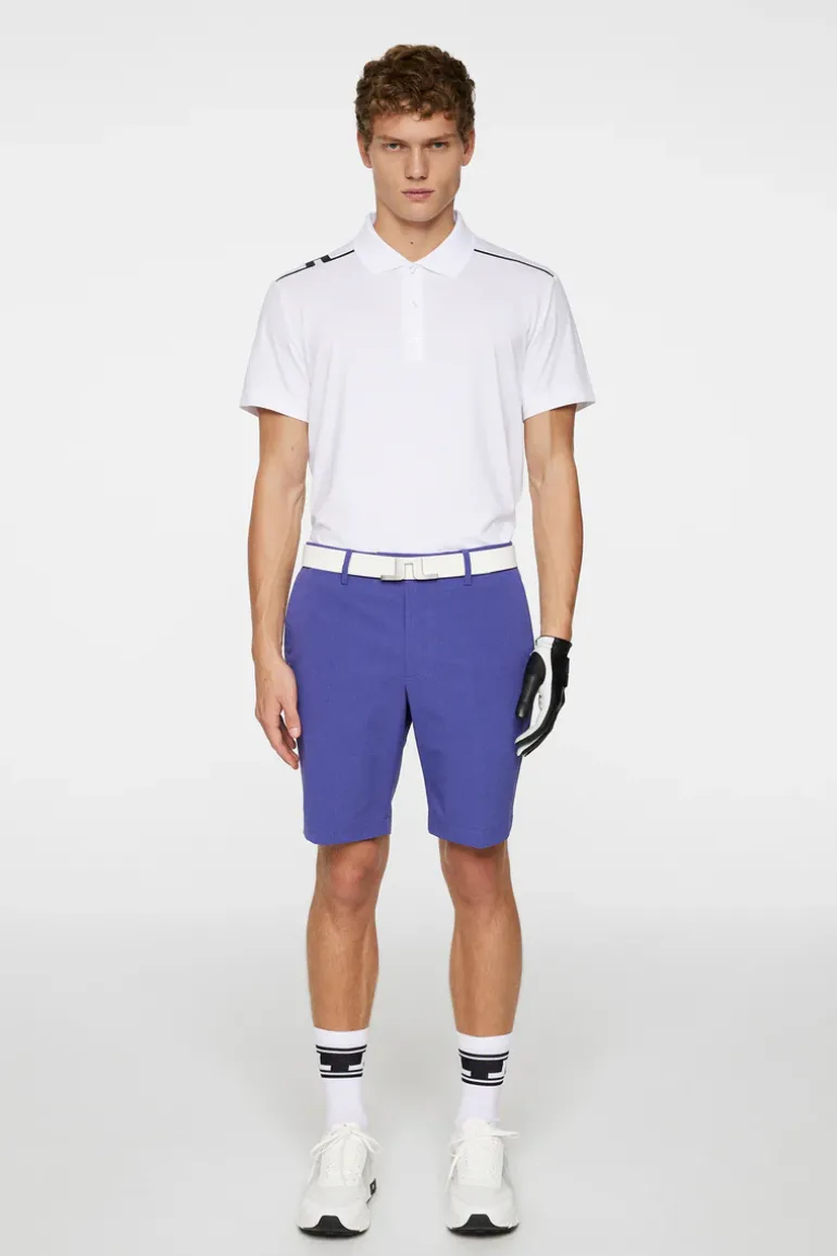Flash Sale Lionel Polo Golf|Polo Shirts