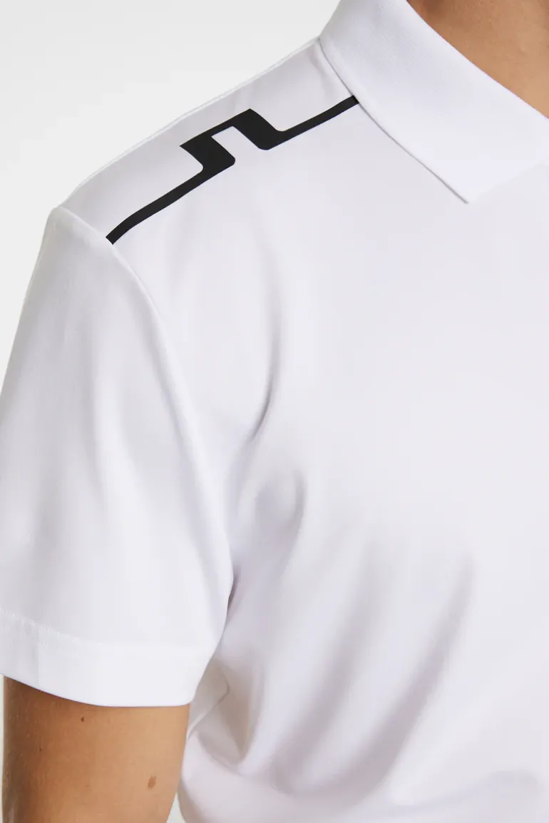 Flash Sale Lionel Polo Golf|Polo Shirts