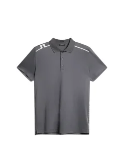 Sale Lionel Polo Golf|Polo Shirts